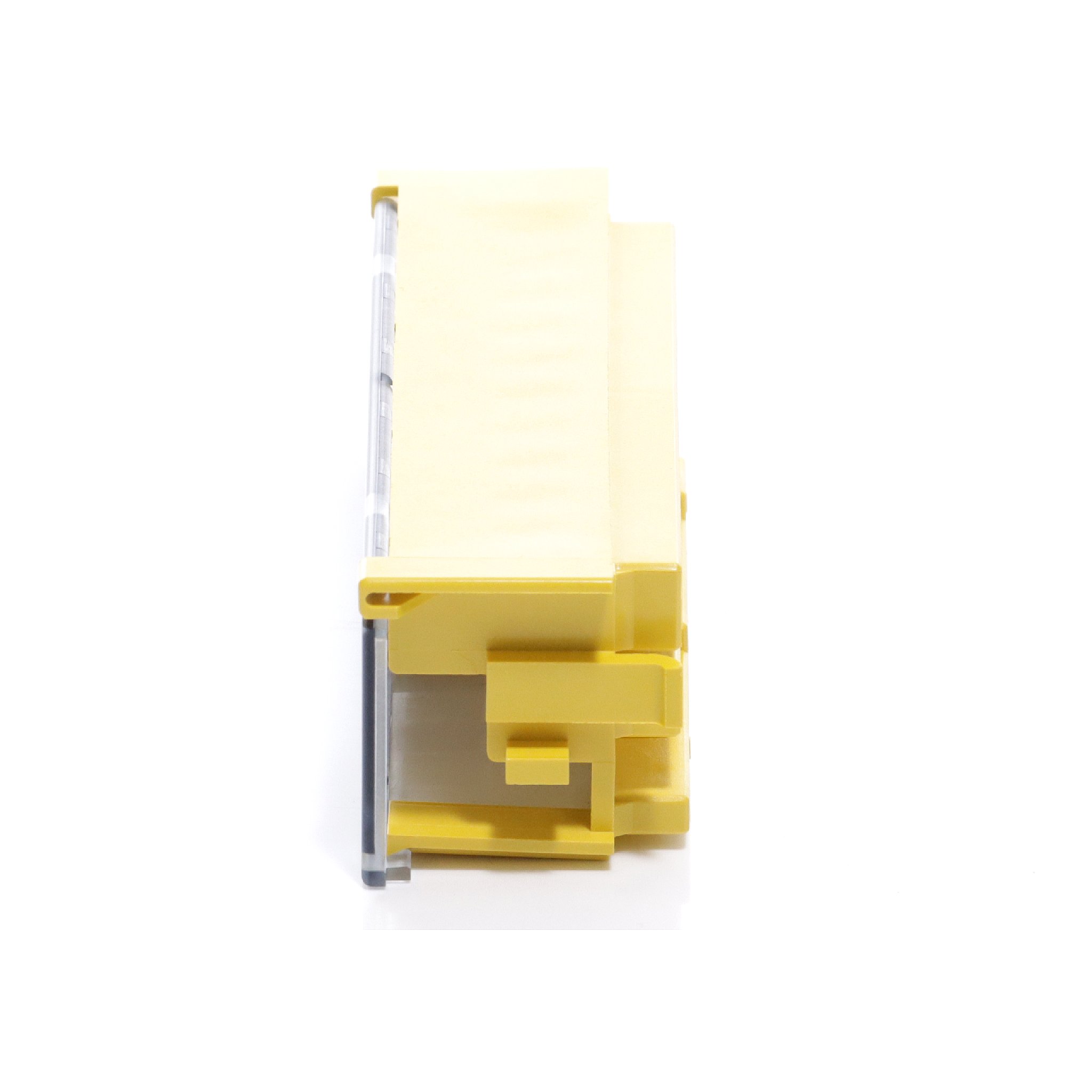 Post Terminal Connector  Neu